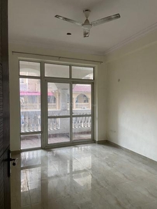 3 BHK Flat for rent in Sector 45, Noida - 1864 Sqft