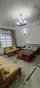 3 BHK Flat for rent in Sector 50, Noida - 1850 Sqft