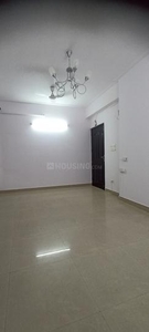 3 BHK Flat for rent in Sector 50, Noida - 2700 Sqft