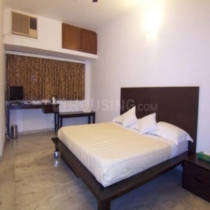 3 BHK Flat for rent in Sector 53, Noida - 1500 Sqft