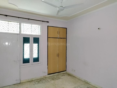 3 BHK Flat for rent in Sector 62, Noida - 1350 Sqft