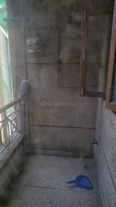 3 BHK Flat for rent in Sector 62, Noida - 1650 Sqft