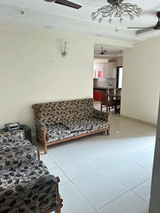 3 BHK Flat for rent in Sector 74, Noida - 1460 Sqft