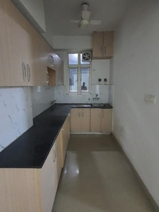 3 BHK Flat for rent in Sector 74, Noida - 1505 Sqft