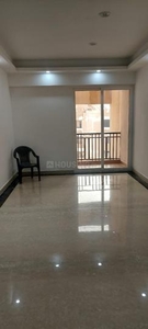 3 BHK Flat for rent in Sector 74, Noida - 2560 Sqft