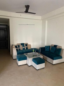3 BHK Flat for rent in Sector 75, Noida - 1548 Sqft