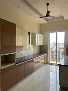 3 BHK Flat for rent in Sector 75, Noida - 3300 Sqft