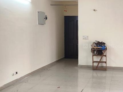 3 BHK Flat for rent in Sector 76, Noida - 1472 Sqft