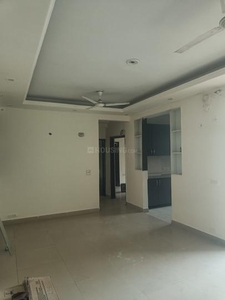 3 BHK Flat for rent in Sector 76, Noida - 1835 Sqft