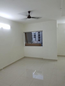 3 BHK Flat for rent in Sector 77, Noida - 1460 Sqft