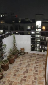 3 BHK Flat for rent in Sector 77, Noida - 1470 Sqft