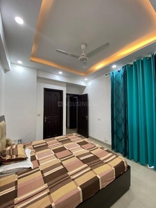 3 BHK Flat for rent in Sector 77, Noida - 1555 Sqft