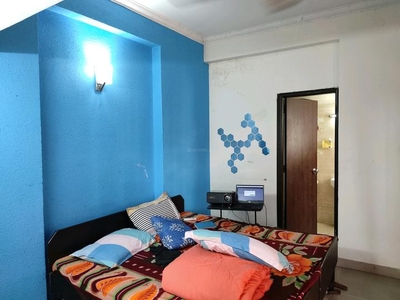 3 BHK Flat for rent in Sector 78, Noida - 1700 Sqft