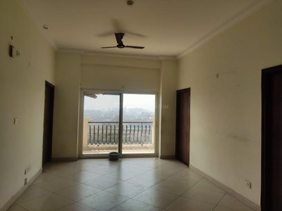 3 BHK Flat for rent in Sector 78, Noida - 1800 Sqft