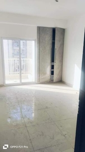 3 BHK Flat for rent in Sector 79, Noida - 1495 Sqft