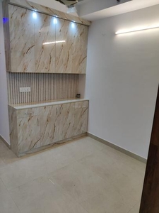 3 BHK Flat for rent in Sector 79, Noida - 1645 Sqft