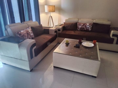 3 BHK Flat for rent in Sector 79, Noida - 1730 Sqft