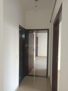 3 BHK Flat for rent in Sector 93B, Noida - 1600 Sqft