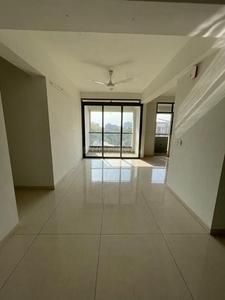 3 BHK Flat for rent in Shahibaug, Ahmedabad - 2115 Sqft