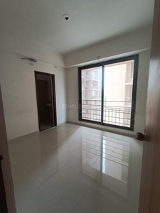 3 BHK Flat for rent in Shela, Ahmedabad - 1480 Sqft