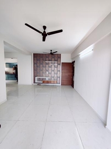 3 BHK Flat for rent in Shela, Ahmedabad - 1556 Sqft