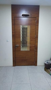 3 BHK Flat for rent in Shilaj, Ahmedabad - 1485 Sqft