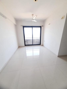 3 BHK Flat for rent in South Bopal, Ahmedabad - 1520 Sqft