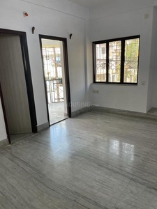3 BHK Flat for rent in Tagore Park, Kolkata - 1400 Sqft