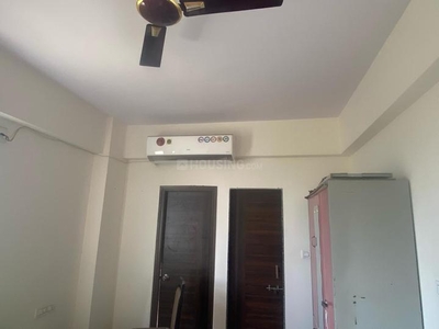 3 BHK Flat for rent in Thaltej, Ahmedabad - 1500 Sqft
