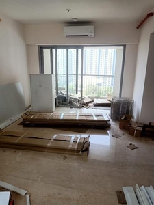 3 BHK Flat for rent in Thane West, Thane - 1438 Sqft