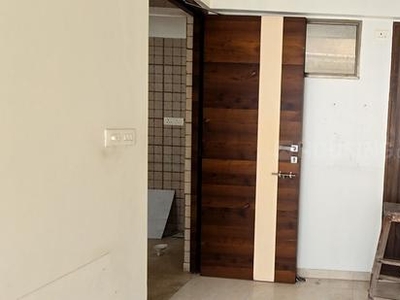 3 BHK Flat for rent in Thane West, Thane - 1520 Sqft