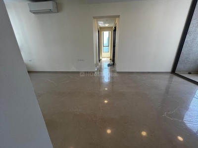 3 BHK Flat for rent in Thane West, Thane - 1594 Sqft