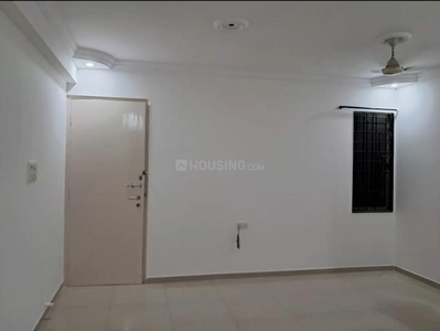 3 BHK Flat for rent in Thane West, Thane - 880 Sqft
