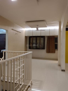 3 BHK Flat for rent in Vastrapur, Ahmedabad - 4500 Sqft
