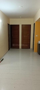 3 BHK Flat for rent in Zundal, Ahmedabad - 1620 Sqft