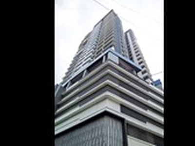 3 Bhk Flat In Bandra West For Sale In Beaupride