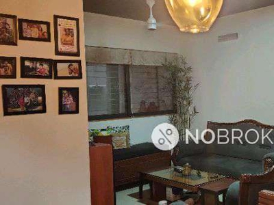 3 BHK Flat In Lodha Palava Lakeside for Rent In Dombivli East