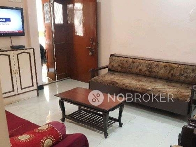 3 BHK Flat In New Palm Beach Chs for Rent In Nerul