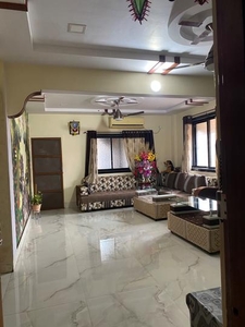 3 BHK Independent Floor for rent in Badlapur East, Thane - 2700 Sqft