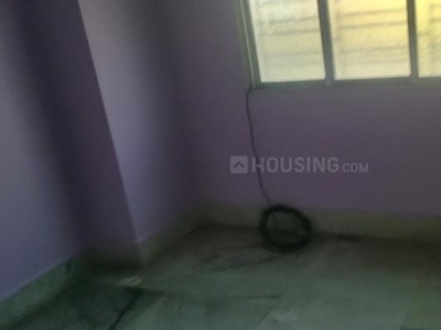 3 BHK Independent Floor for rent in Dum Dum, Kolkata - 1160 Sqft