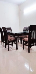 3 BHK Independent Floor for rent in Noida Extension, Greater Noida - 1600 Sqft