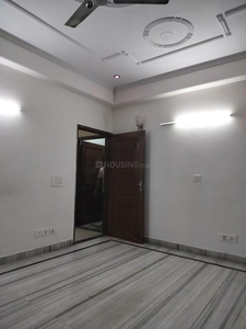 3 BHK Independent Floor for rent in Sector 108, Noida - 1800 Sqft