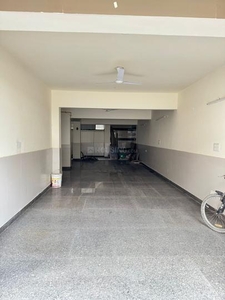 3 BHK Independent Floor for rent in Sector 41, Noida - 2000 Sqft