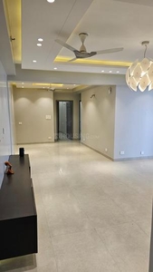 3 BHK Independent Floor for rent in Sector 44, Noida - 3000 Sqft