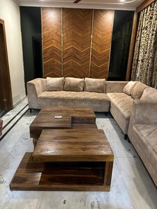 3 BHK Independent Floor for rent in Sector 50, Noida - 1700 Sqft