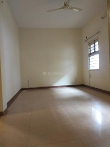 3 BHK Independent House for rent in Jodhpur, Ahmedabad - 1000 Sqft