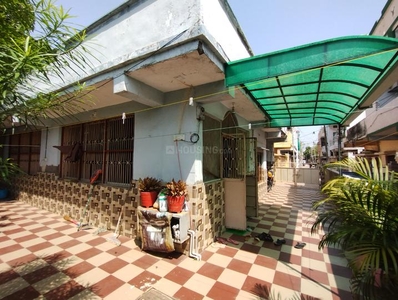 3 BHK Independent House for rent in Kotarpur, Ahmedabad - 2500 Sqft