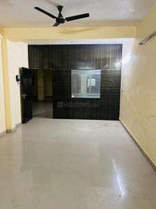 3 BHK Independent House for rent in Sector 122, Noida - 2000 Sqft