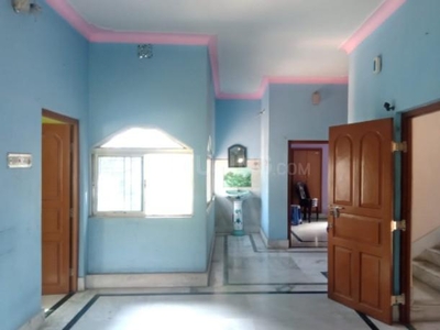 3 BHK Independent House for rent in Uluberia, Howrah - 1500 Sqft
