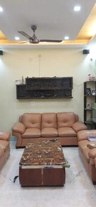 3 BHK Villa for rent in Sector 61, Noida - 2500 Sqft